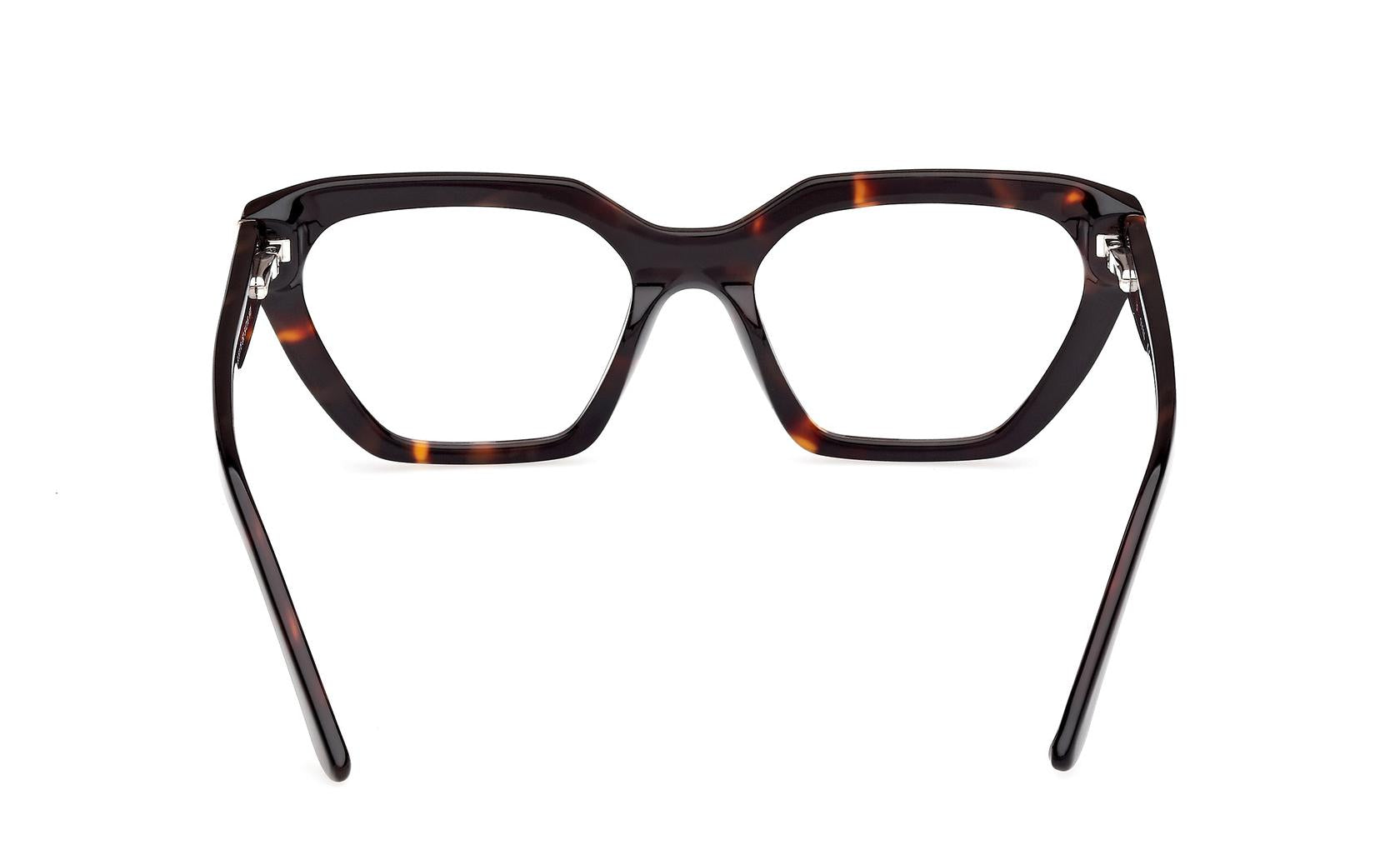 Guess Eyeglasses GU50176 052