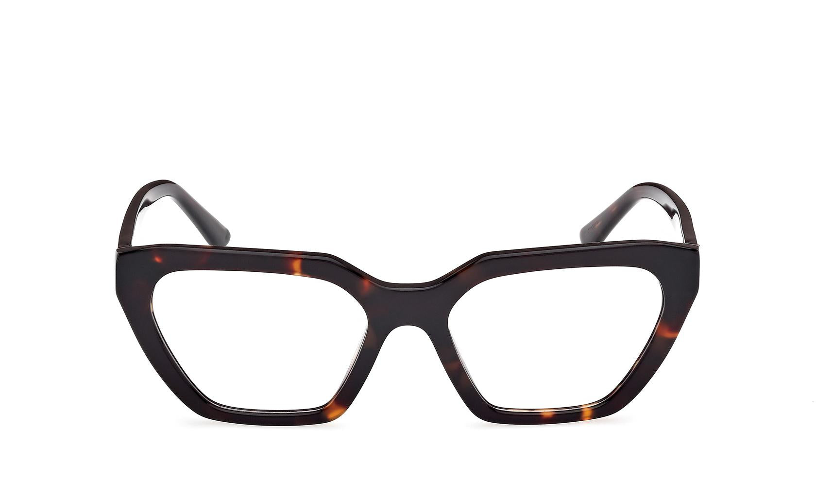 Guess Eyeglasses GU50176 052