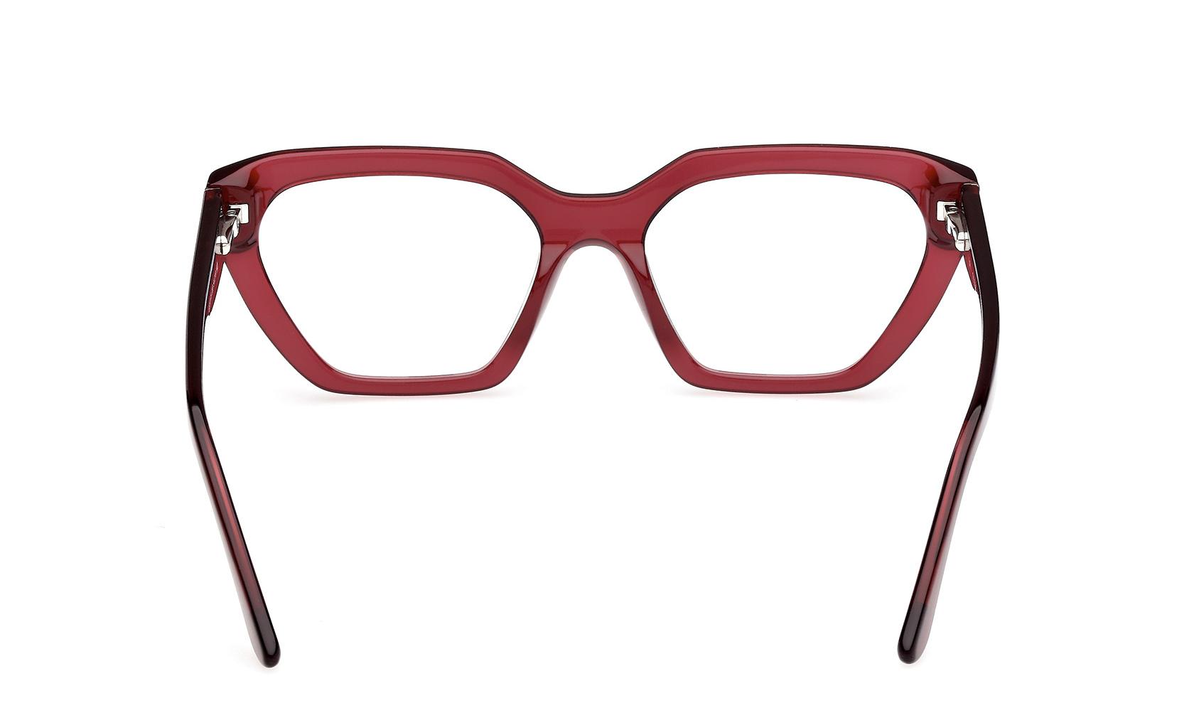 Guess Eyeglasses GU50176 069