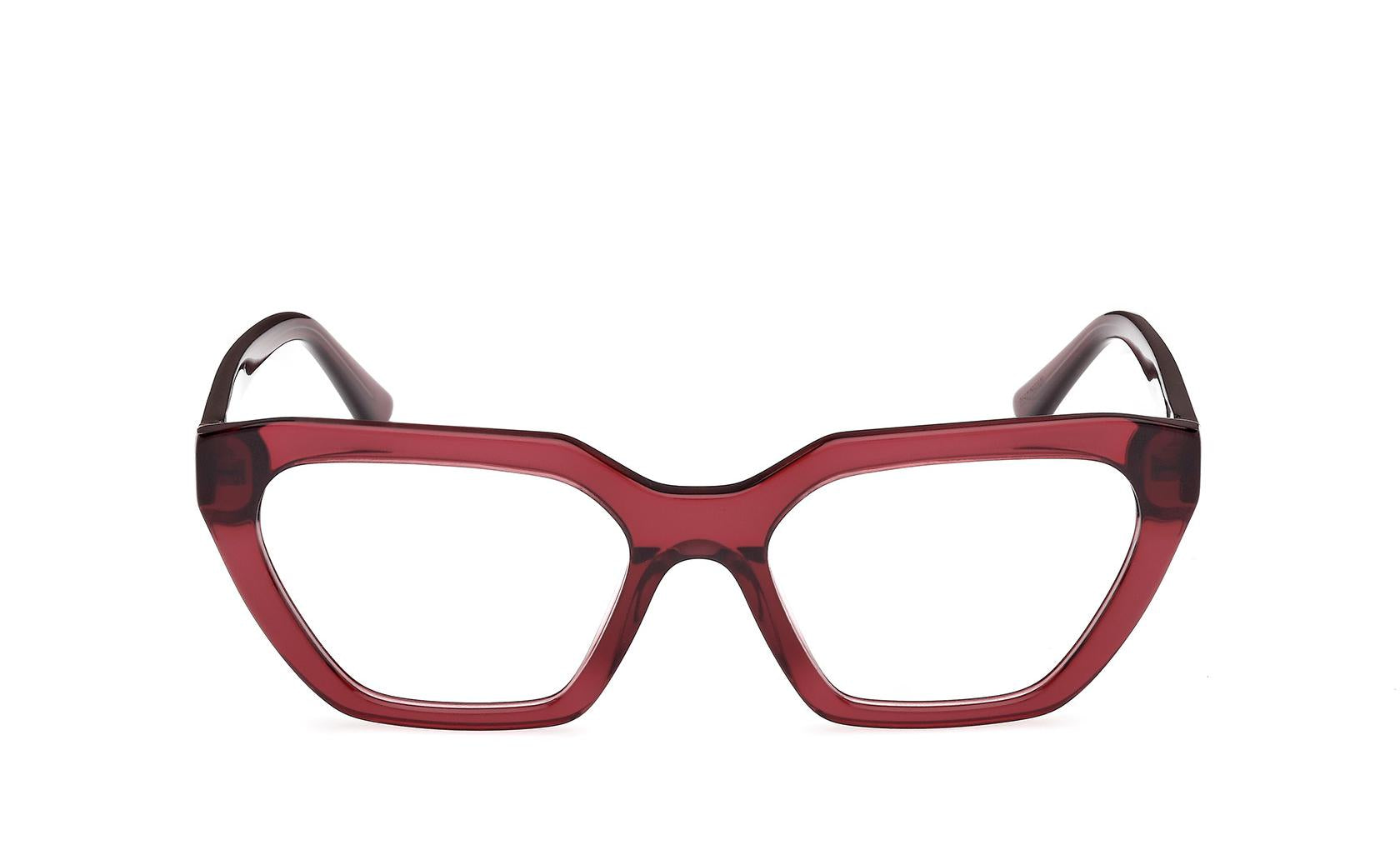 Guess Eyeglasses GU50176 069