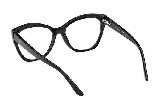 Guess Eyeglasses GU50177 001