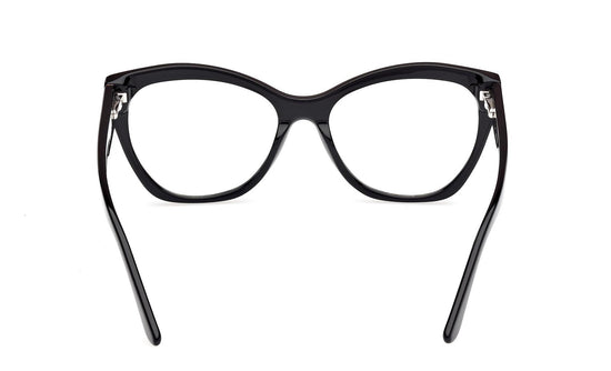 Guess Eyeglasses GU50177 001