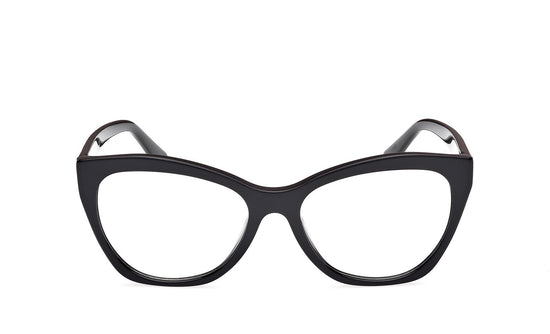 Guess Eyeglasses GU50177 001