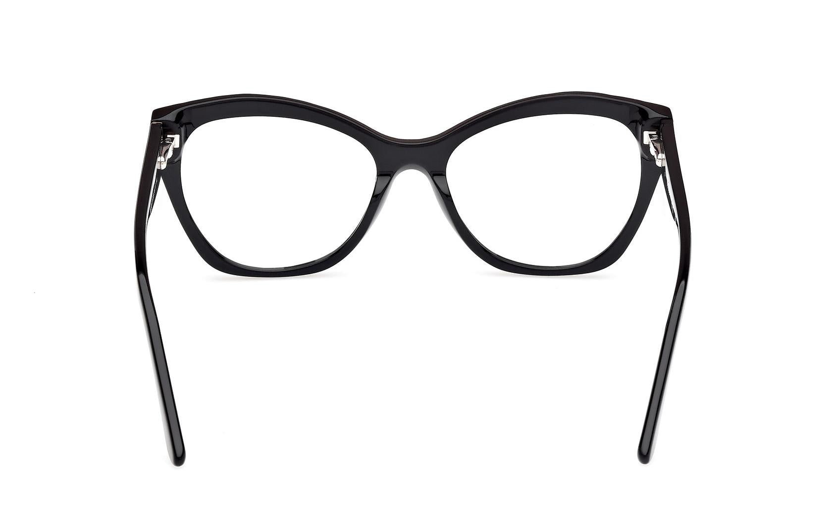 Guess Eyeglasses GU50177 005