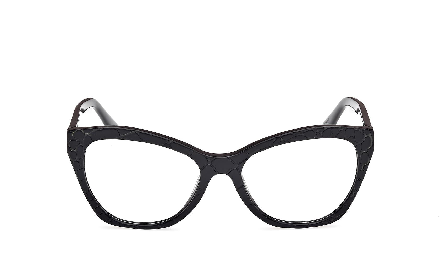 Guess Eyeglasses GU50177 005