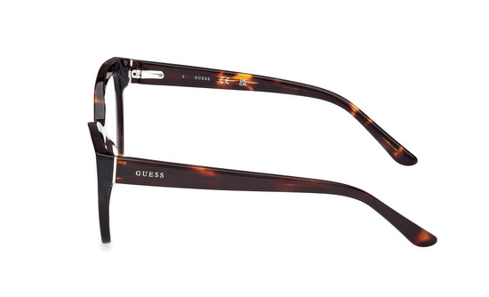 Guess Eyeglasses GU50177 052