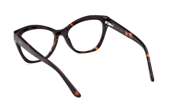 Guess Eyeglasses GU50177 052