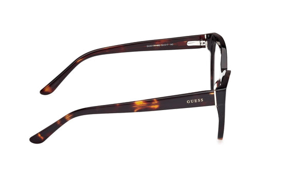 Guess Eyeglasses GU50177 052