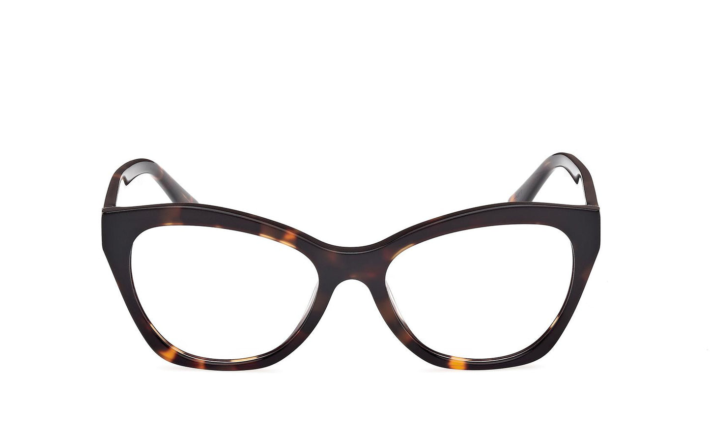 Guess Eyeglasses GU50177 052