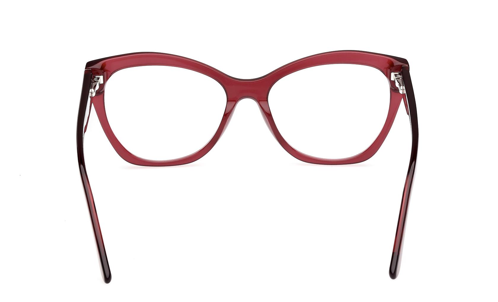 Guess Eyeglasses GU50177 069