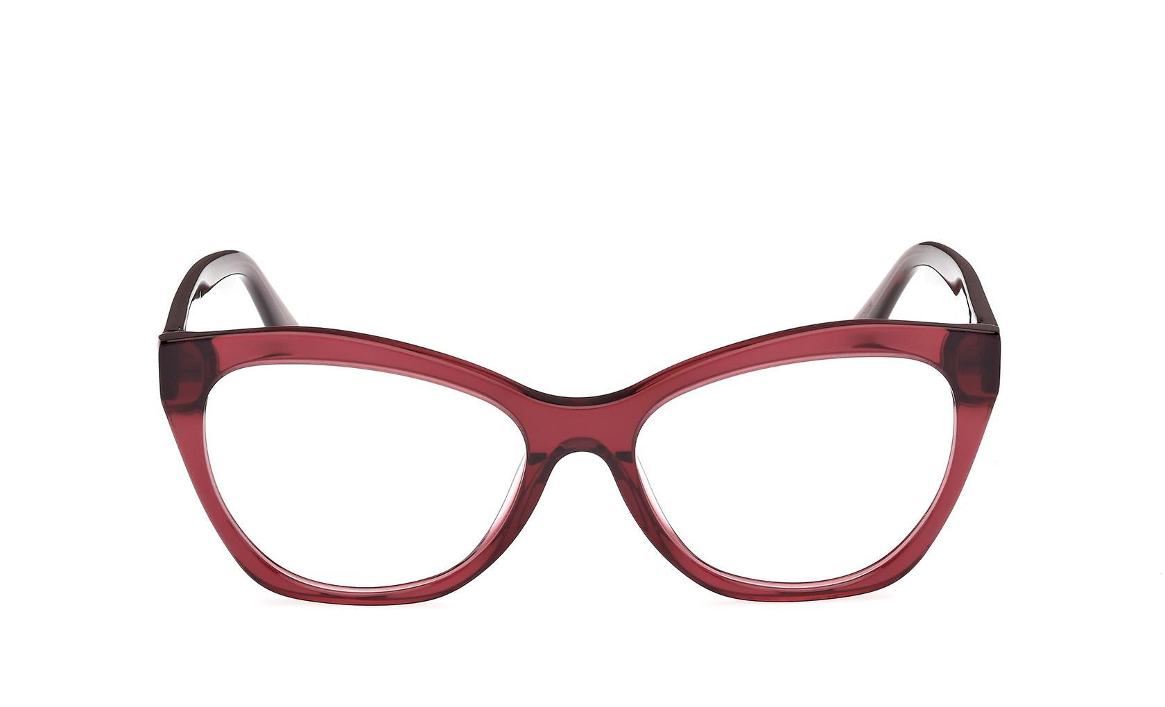 Guess Eyeglasses GU50177 069