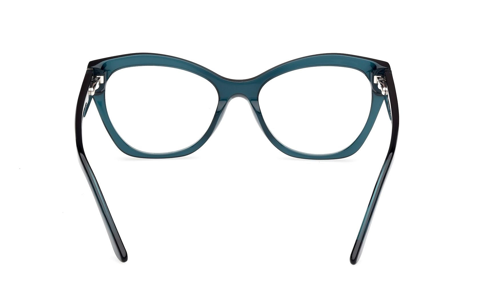 Guess Eyeglasses GU50177 087
