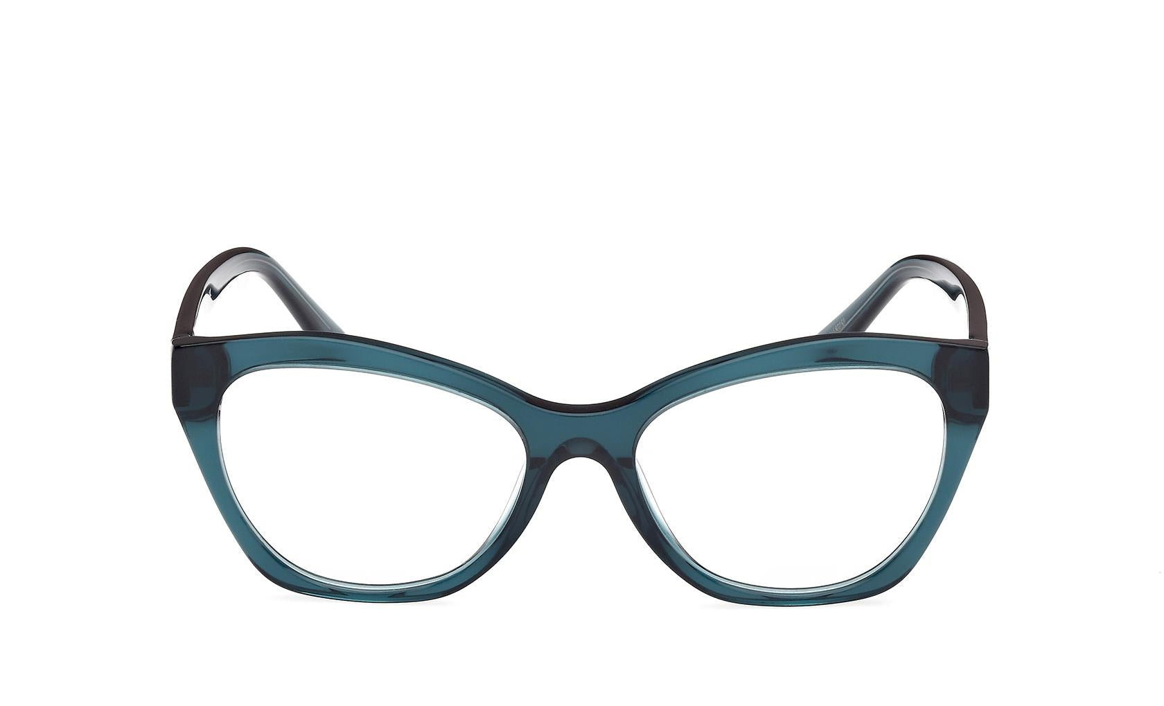 Guess Eyeglasses GU50177 087