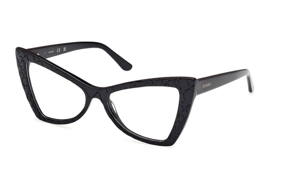 Guess Eyeglasses GU50178 005