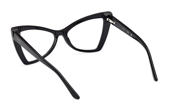 Guess Eyeglasses GU50178 005