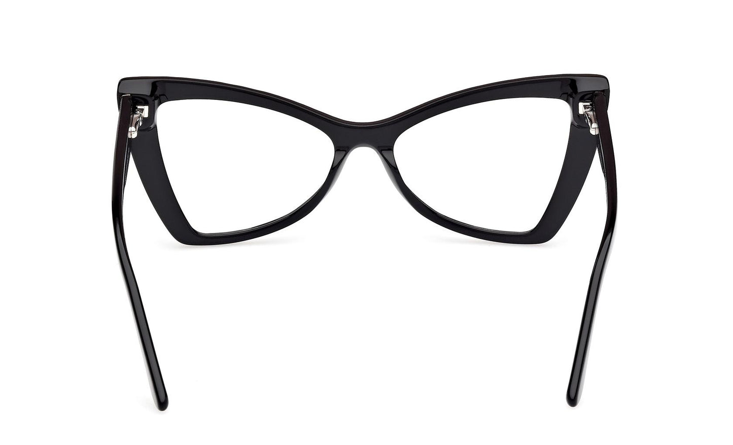 Guess Eyeglasses GU50178 005