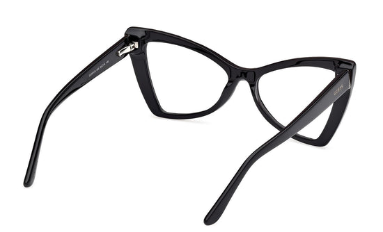 Guess Eyeglasses GU50178 005