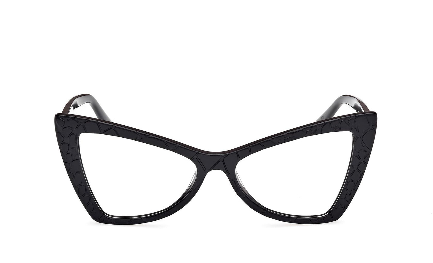 Guess Eyeglasses GU50178 005