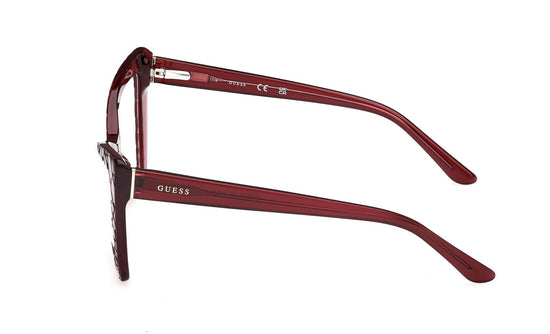 Guess Eyeglasses GU50178 071