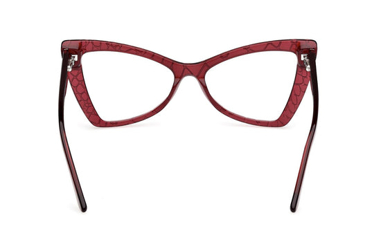 Guess Eyeglasses GU50178 071