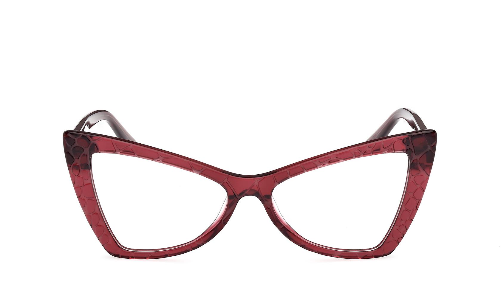 Guess Eyeglasses GU50178 071