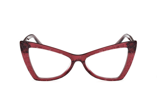 Guess Eyeglasses GU50178 071