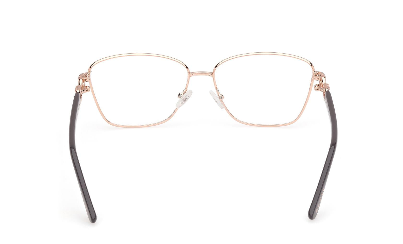Guess Eyeglasses GU50179 020