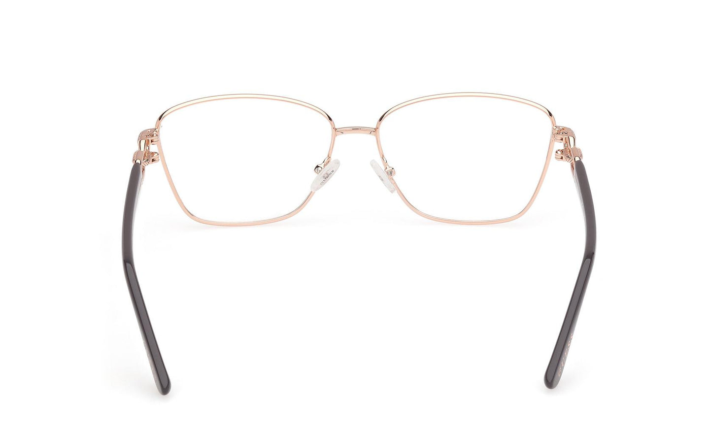 Guess Eyeglasses GU50179 020