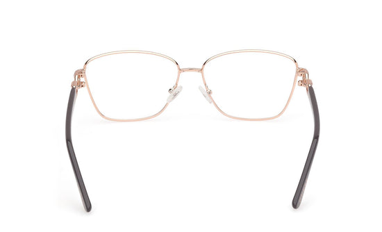 Guess Eyeglasses GU50179 020