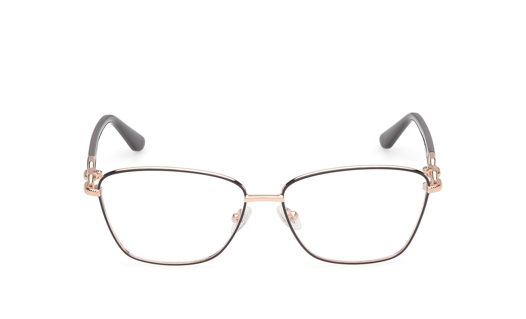 Guess Eyeglasses GU50179 020