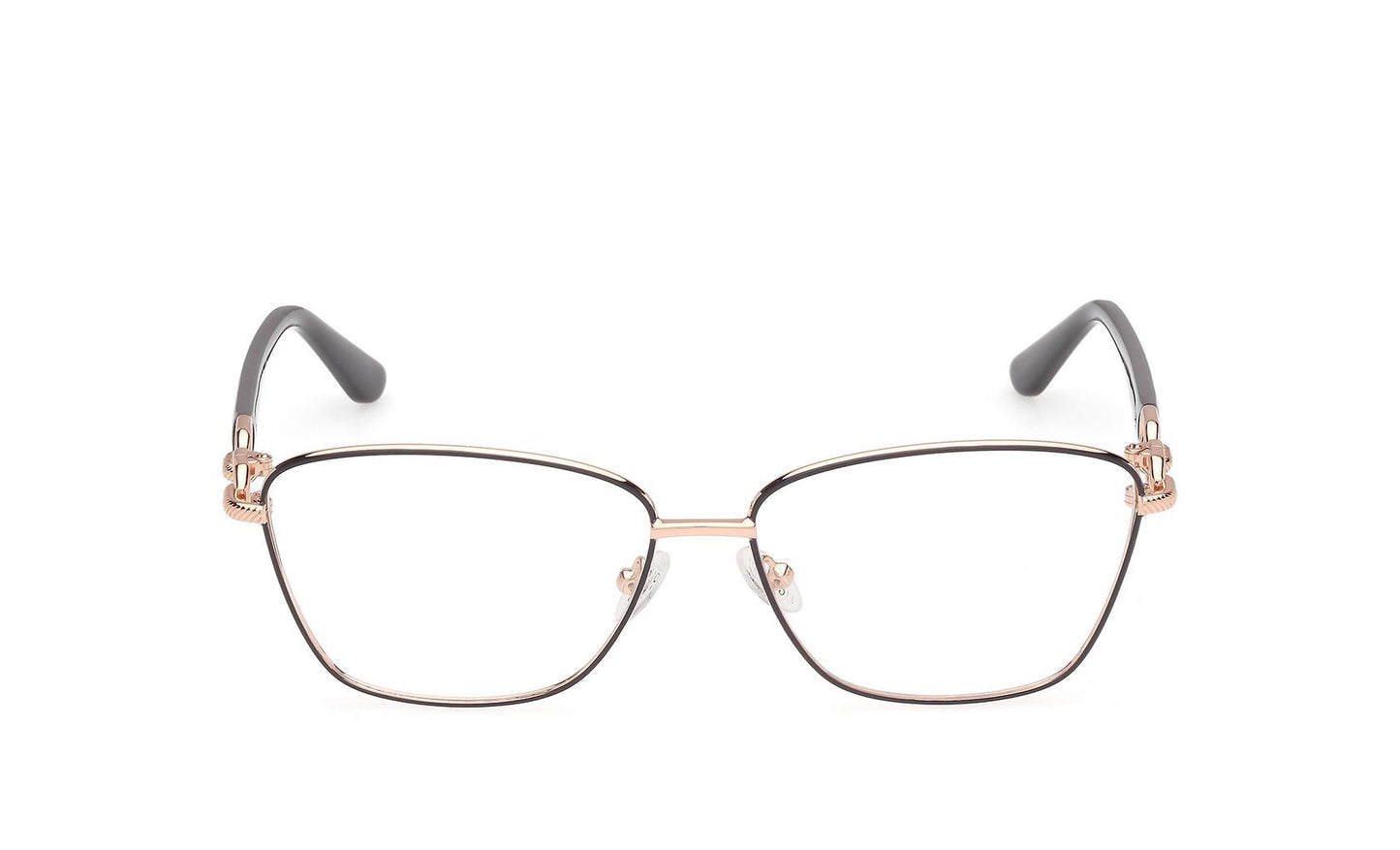 Guess Eyeglasses GU50179 020