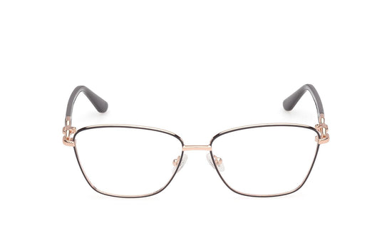 Guess Eyeglasses GU50179 020