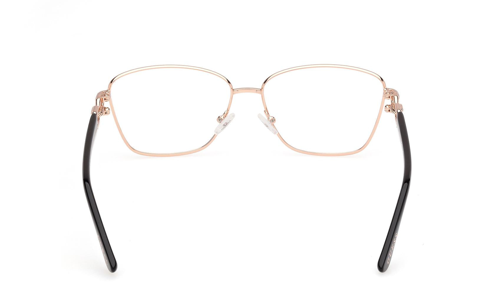 Guess Eyeglasses GU50179 028