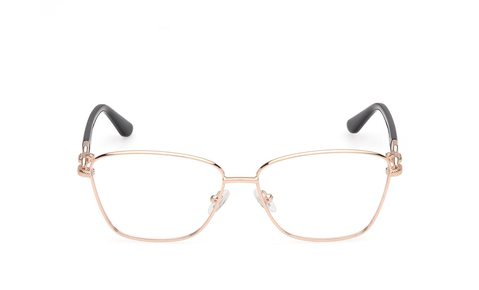 Guess Eyeglasses GU50179 028