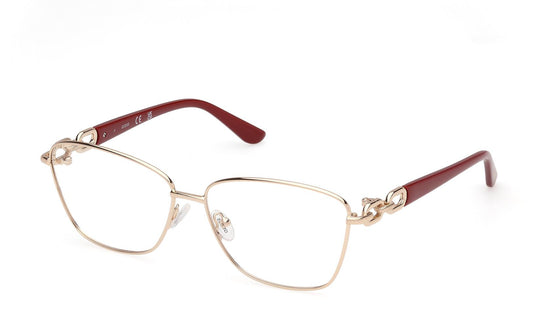 Guess Eyeglasses GU50179 032