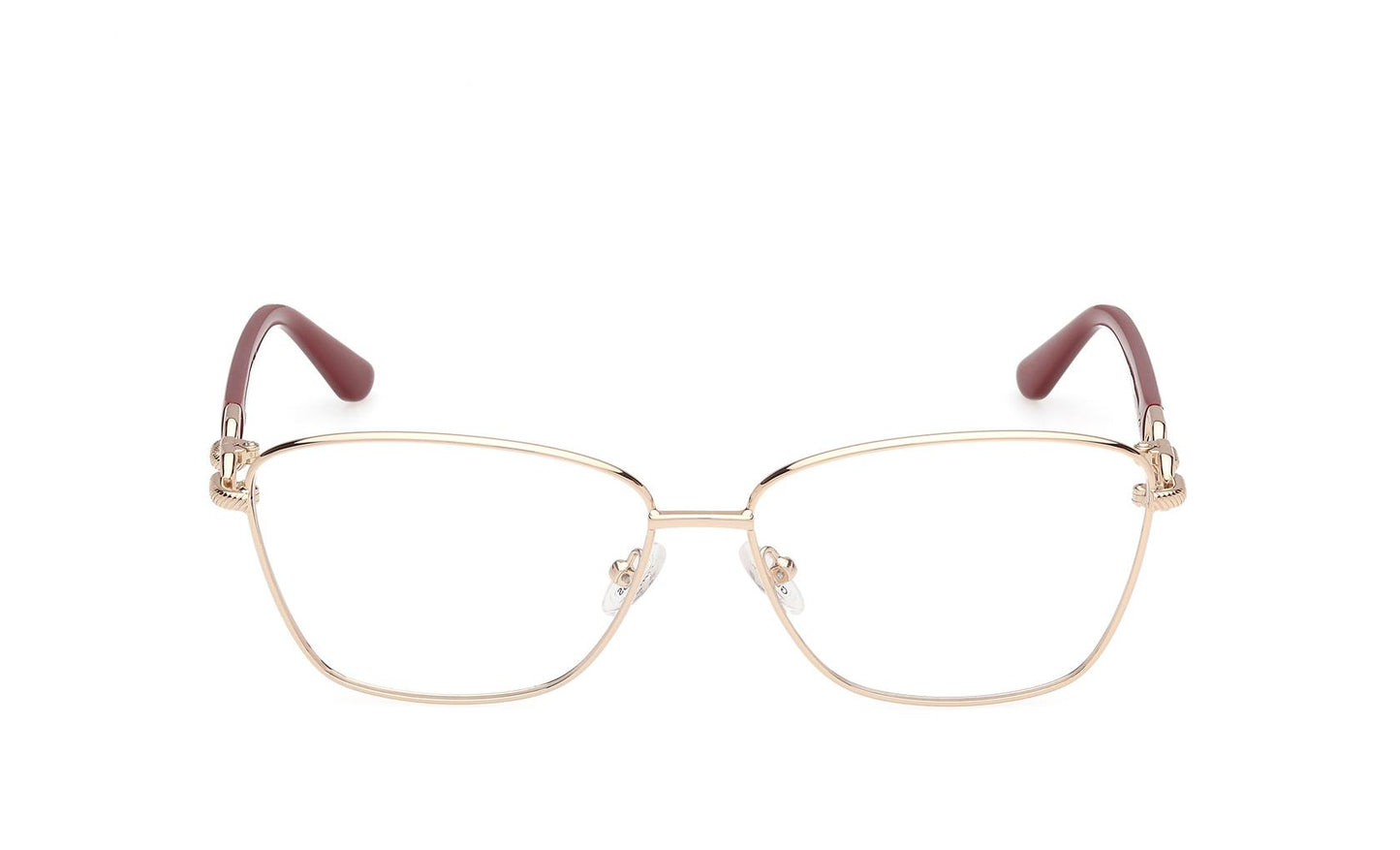 Guess Eyeglasses GU50179 032