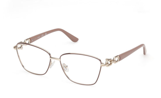 Guess Eyeglasses GU50179 058