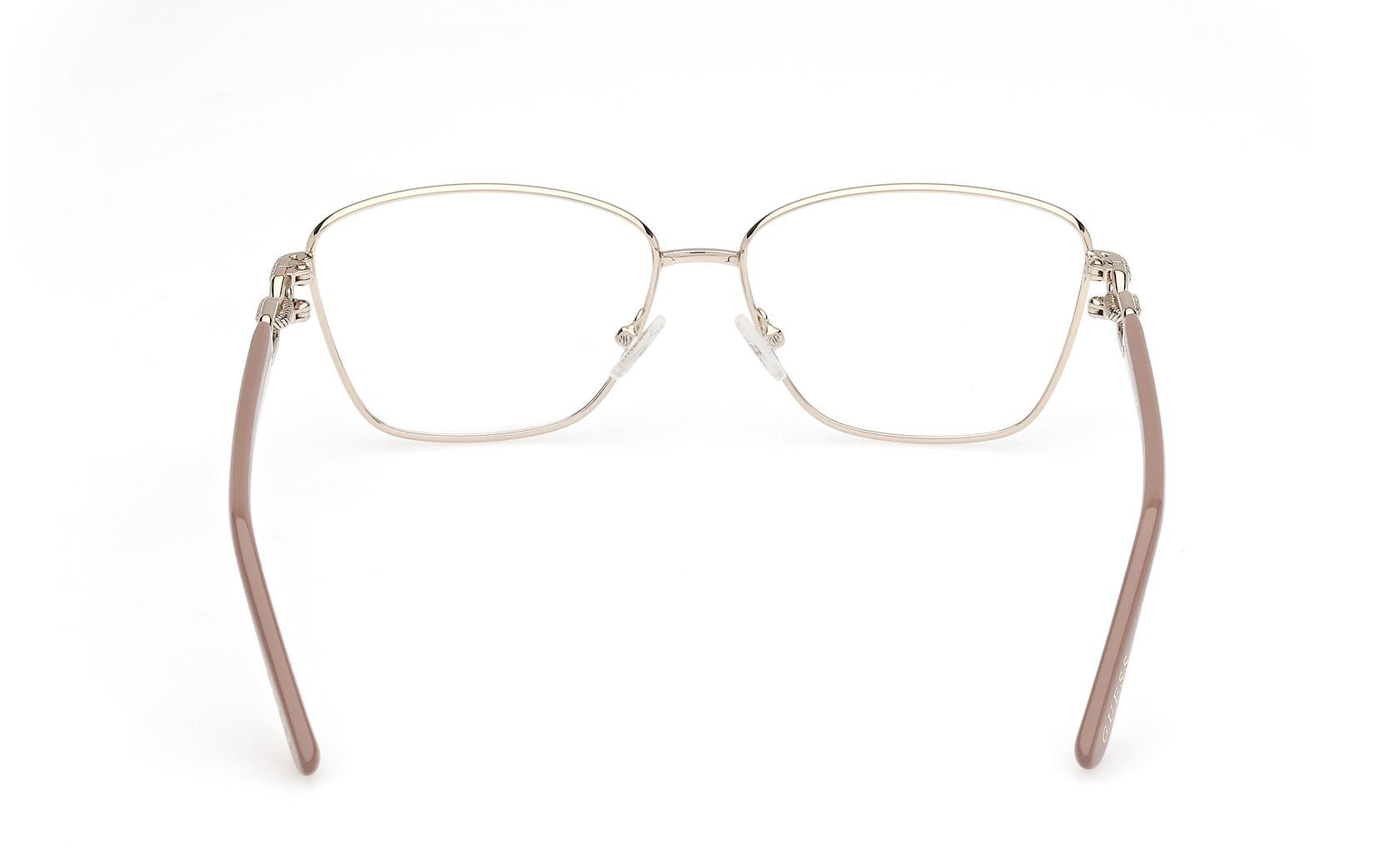 Guess Eyeglasses GU50179 058