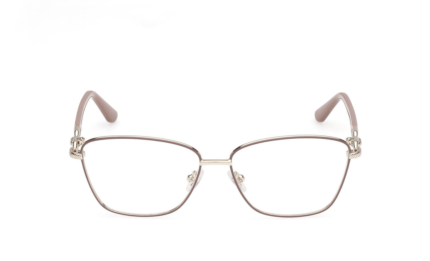 Guess Eyeglasses GU50179 058