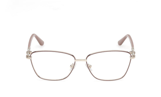 Guess Eyeglasses GU50179 058