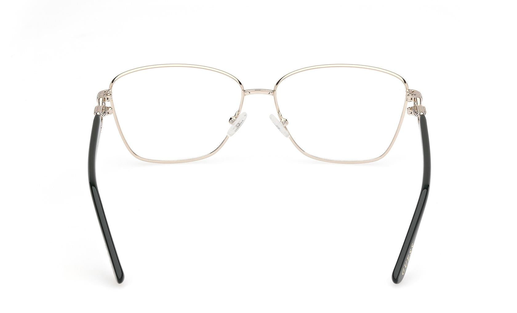 Guess Eyeglasses GU50179 097