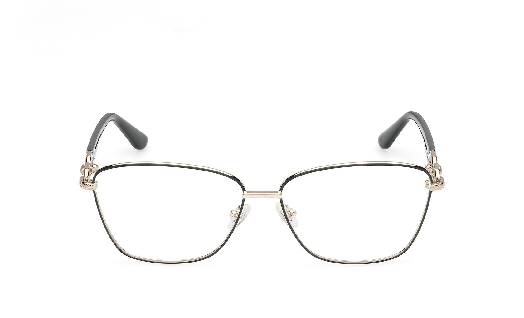 Guess Eyeglasses GU50179 097