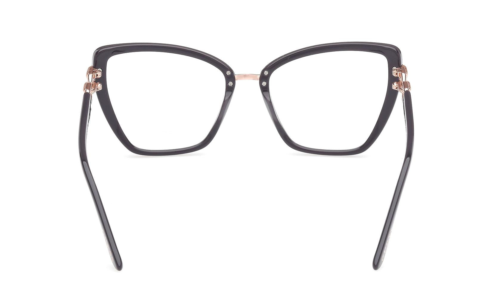 Guess Eyeglasses GU50180 020