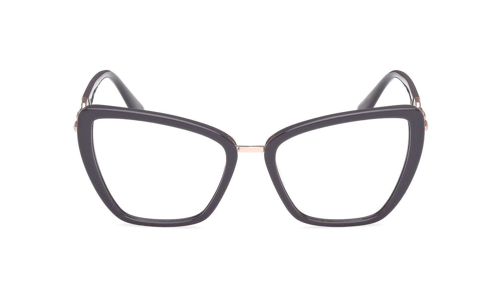 Guess Eyeglasses GU50180 020