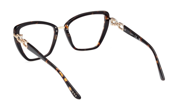 Guess Eyeglasses GU50180 052