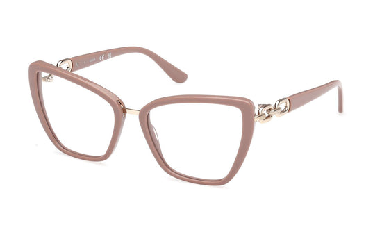 Guess Eyeglasses GU50180 057