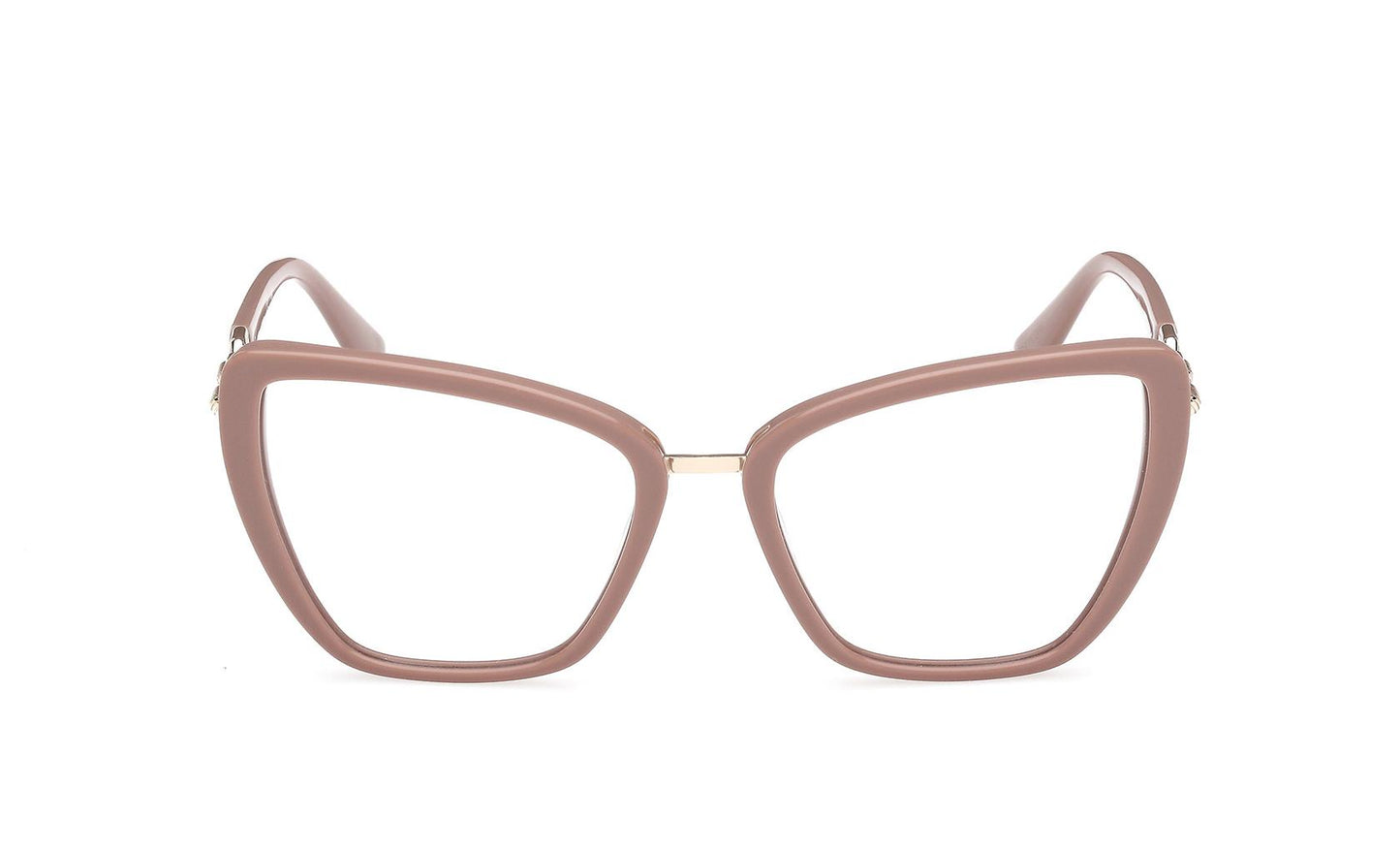 Guess Eyeglasses GU50180 057