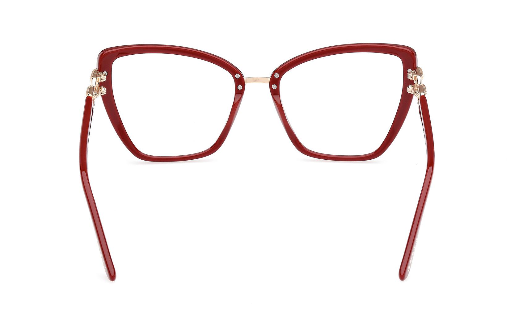 Guess Eyeglasses GU50180 066