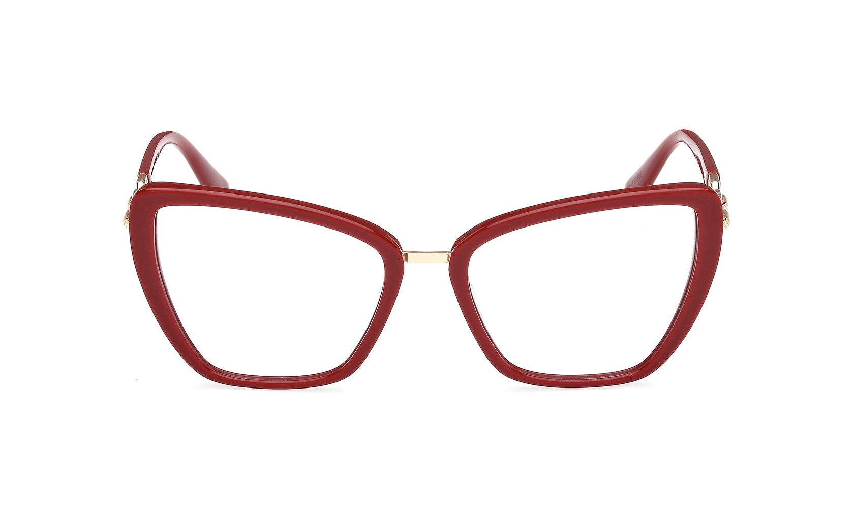 Guess Eyeglasses GU50180 066