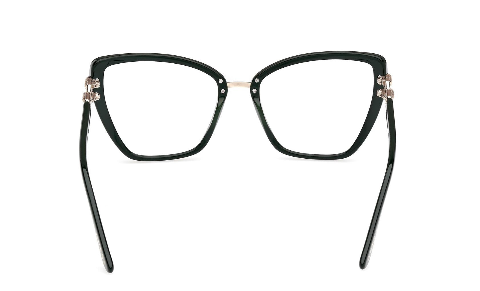 Guess Eyeglasses GU50180 096